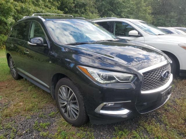 INFINITI QX60 2019 5n1dl0mm6kc552928