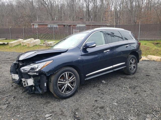 INFINITI QX60 2019 5n1dl0mm6kc553870