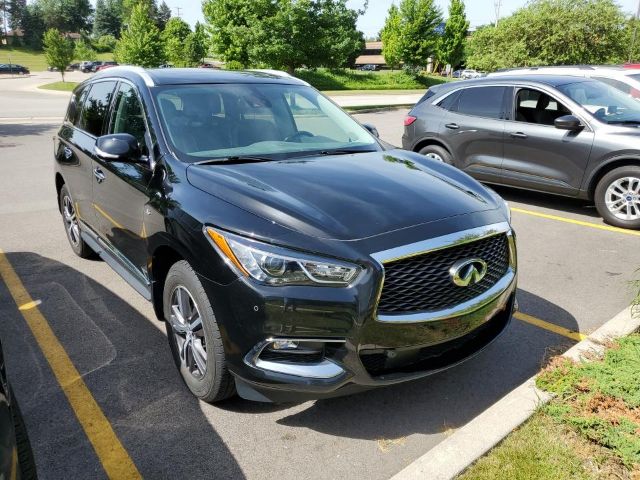 INFINITI QX60 2019 5n1dl0mm6kc556140