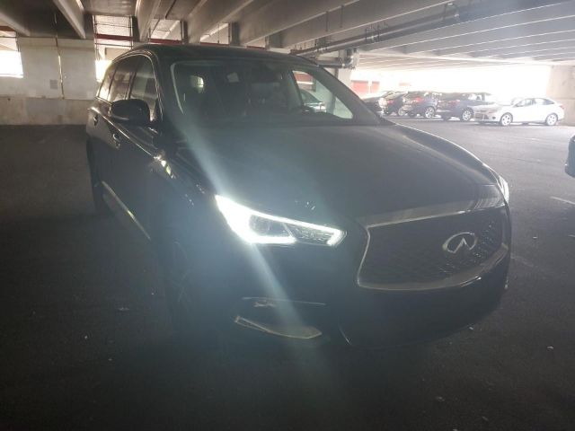 INFINITI QX60 2019 5n1dl0mm6kc560284