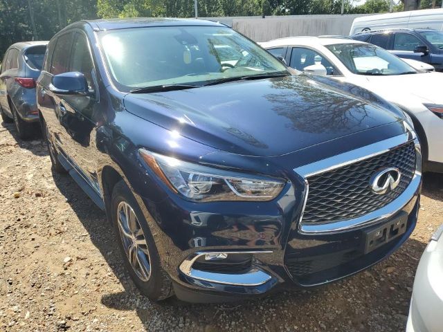 INFINITI QX60 2019 5n1dl0mm6kc560768