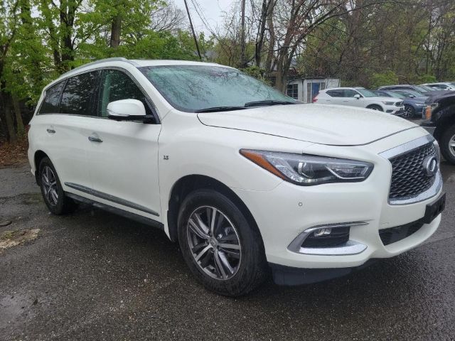 INFINITI QX60 2019 5n1dl0mm6kc563931