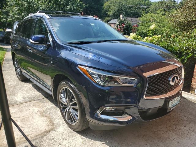 INFINITI QX60 2019 5n1dl0mm6kc564111