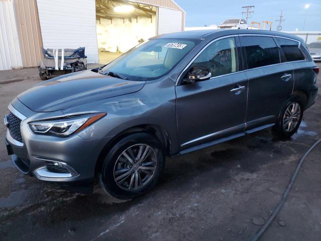 INFINITI QX60 2019 5n1dl0mm6kc569356