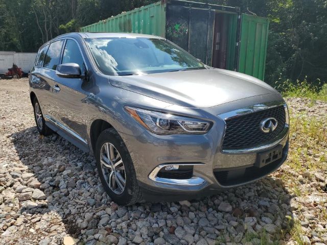 INFINITI QX60 2020 5n1dl0mm6lc522507