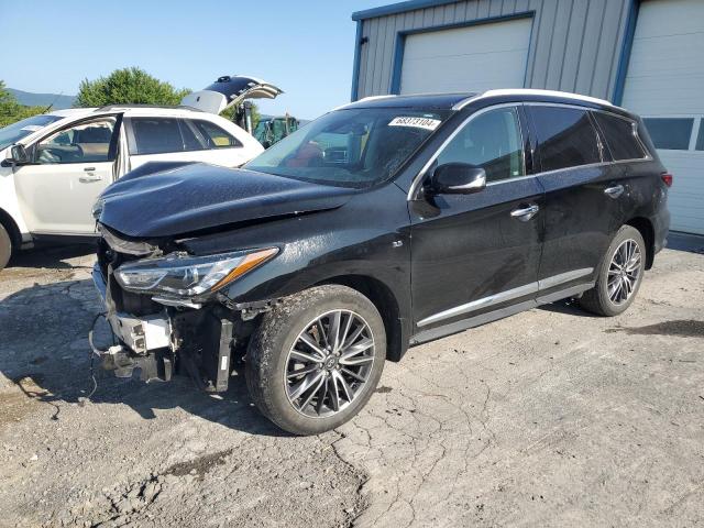 INFINITI QX60 LUXE 2020 5n1dl0mm6lc523883