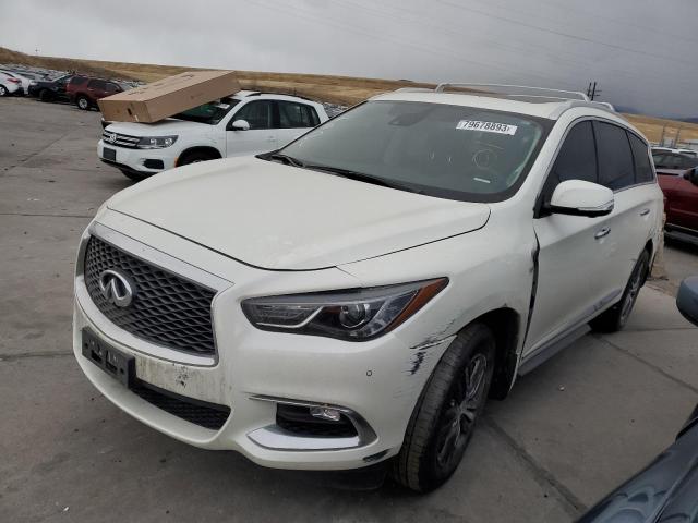 INFINITI QX60 2020 5n1dl0mm6lc524077