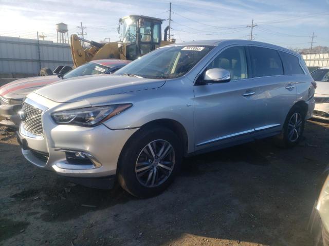 INFINITI QX60 2020 5n1dl0mm6lc526590