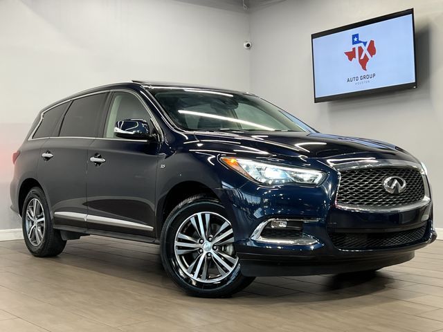 INFINITI QX60 2020 5n1dl0mm6lc528002