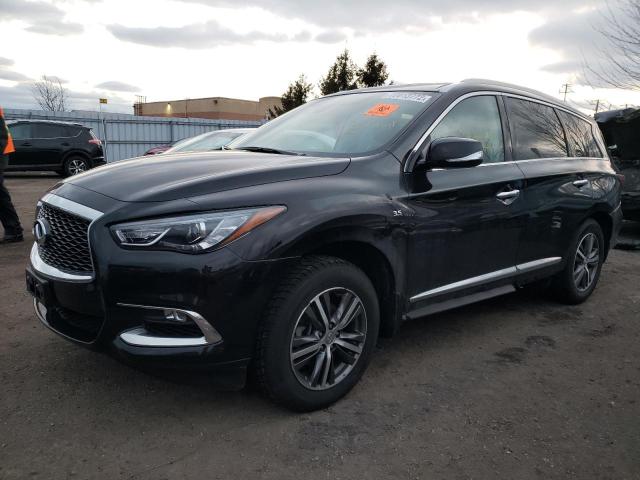 INFINITI QX60 LUXE 2020 5n1dl0mm6lc532003