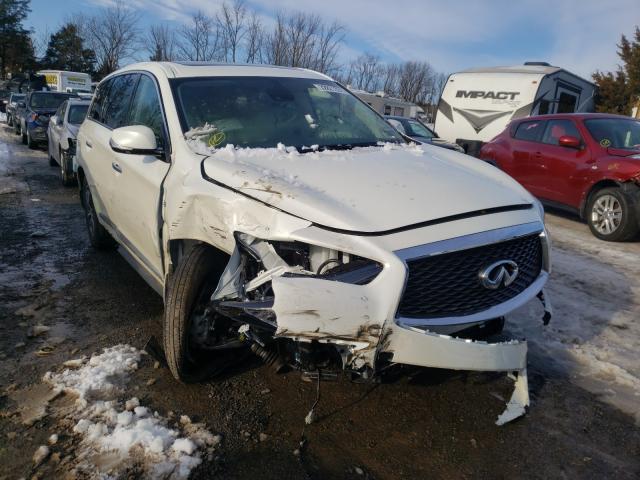 INFINITI NULL 2020 5n1dl0mm6lc535838