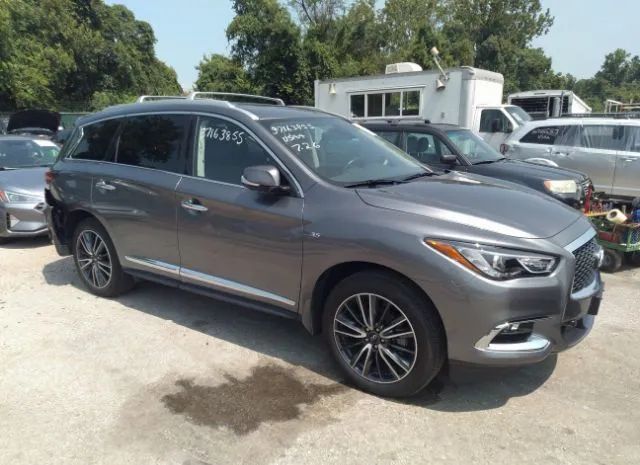 INFINITI QX60 2020 5n1dl0mm6lc541963