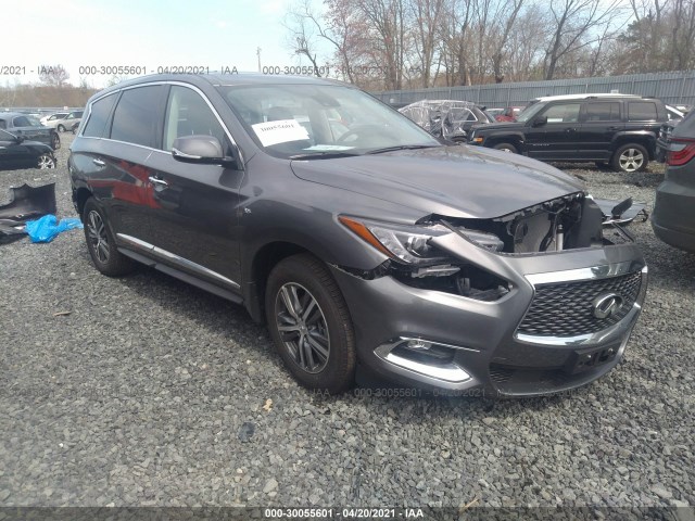 INFINITI QX60 2020 5n1dl0mm6lc544944