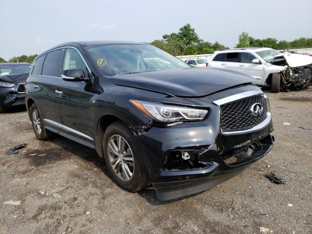 INFINITI NULL 2020 5n1dl0mm6lc545317