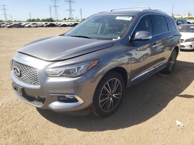 INFINITI QX60 2017 5n1dl0mm7hc501141