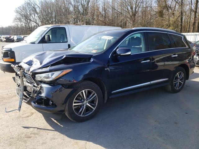 INFINITI QX60 2017 5n1dl0mm7hc503407