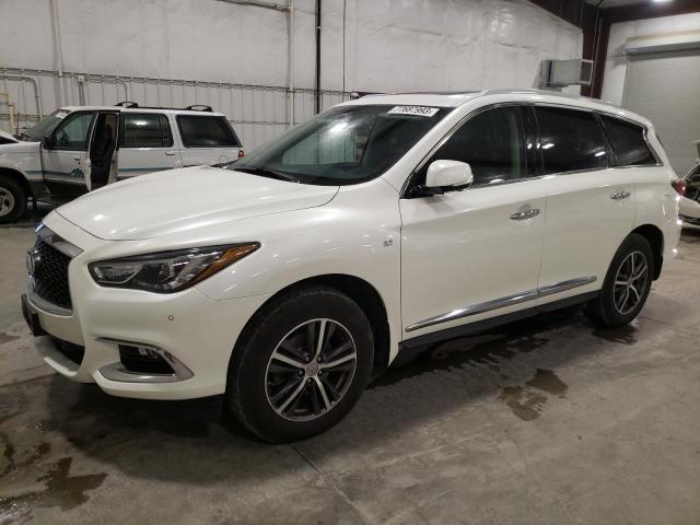 INFINITI QX60 2017 5n1dl0mm7hc504556