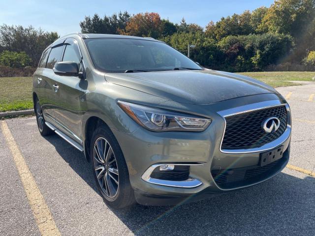 INFINITI QX60 2017 5n1dl0mm7hc505061