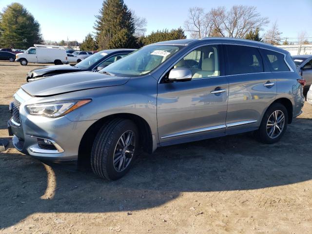 INFINITI QX60 2017 5n1dl0mm7hc508445