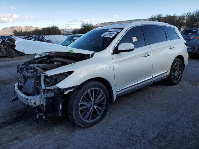 INFINITI QX60 2017 5n1dl0mm7hc509806