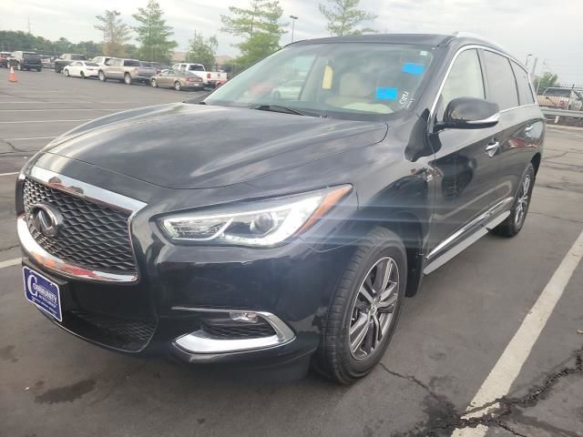 INFINITI QX60 2017 5n1dl0mm7hc510566