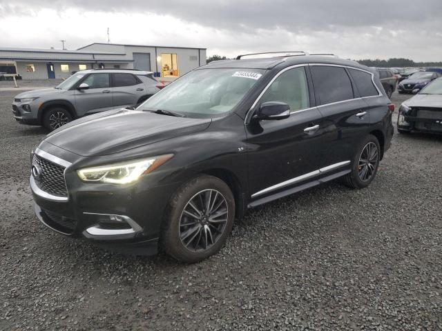 INFINITI QX60 2017 5n1dl0mm7hc511975