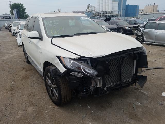 INFINITI QX60 2017 5n1dl0mm7hc512799