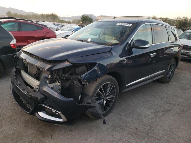 INFINITI QX60 2017 5n1dl0mm7hc513936