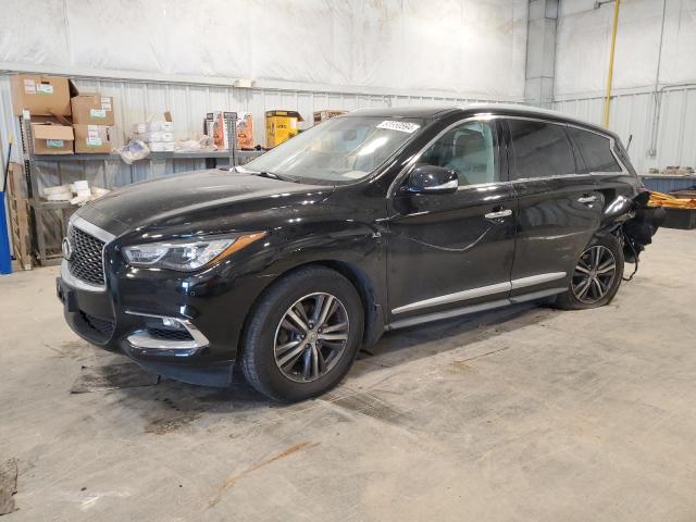 INFINITI QX60 2017 5n1dl0mm7hc514925