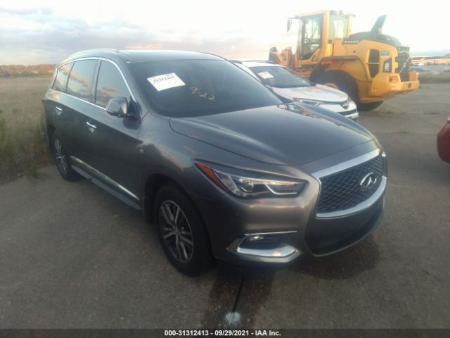 INFINITI QX60 2017 5n1dl0mm7hc515573