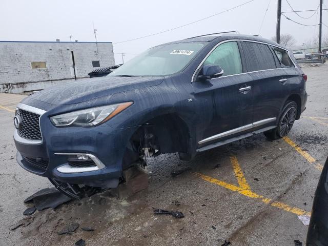 INFINITI QX60 2017 5n1dl0mm7hc515962