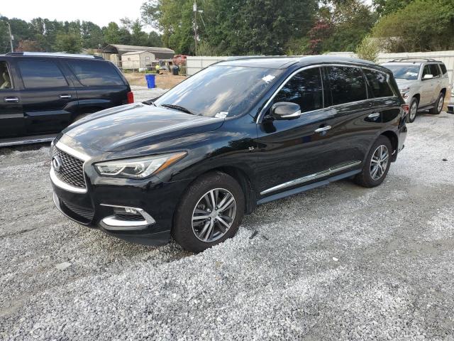 INFINITI QX60 2017 5n1dl0mm7hc519493