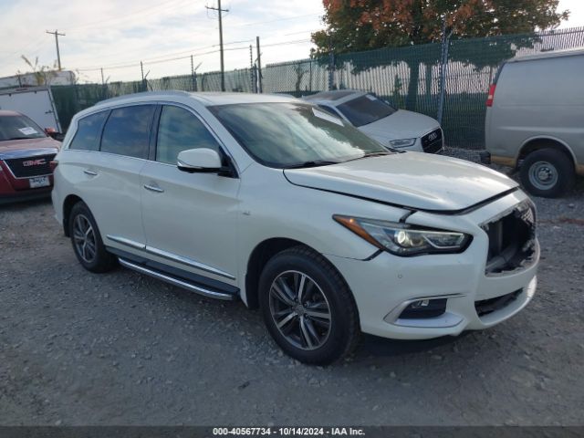 INFINITI QX60 2017 5n1dl0mm7hc520577