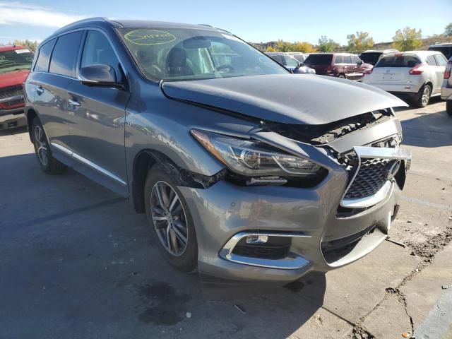 INFINITI QX60 2017 5n1dl0mm7hc521907