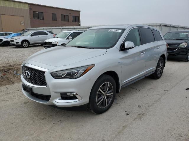 INFINITI QX60 2017 5n1dl0mm7hc523365