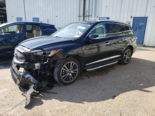 INFINITI QX60 2017 5n1dl0mm7hc524273