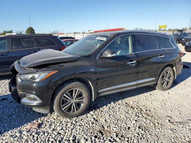 INFINITI QX60 2017 5n1dl0mm7hc526220