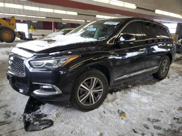 INFINITI QX60 2017 5n1dl0mm7hc528839