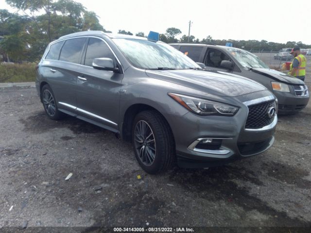 INFINITI QX60 2017 5n1dl0mm7hc529845