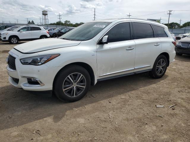 INFINITI QX60 2017 5n1dl0mm7hc530476