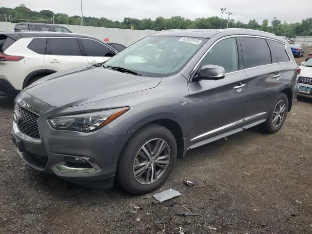 INFINITI QX60 2017 5n1dl0mm7hc543230