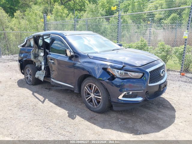 INFINITI QX60 2017 5n1dl0mm7hc543339