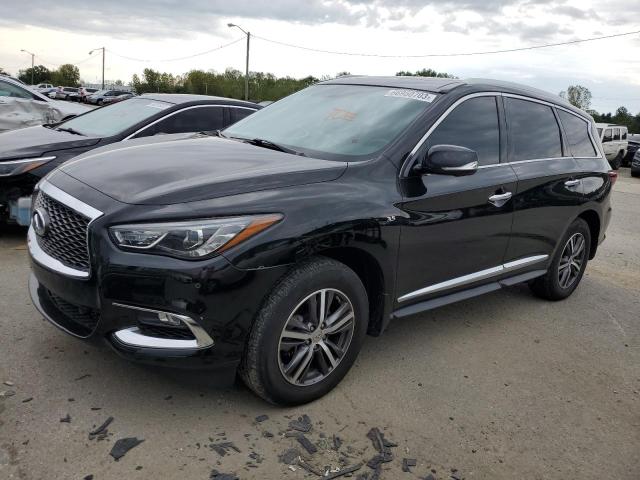 INFINITI QX60 2017 5n1dl0mm7hc545012