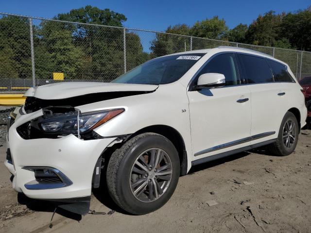 INFINITI QX60 2017 5n1dl0mm7hc545057