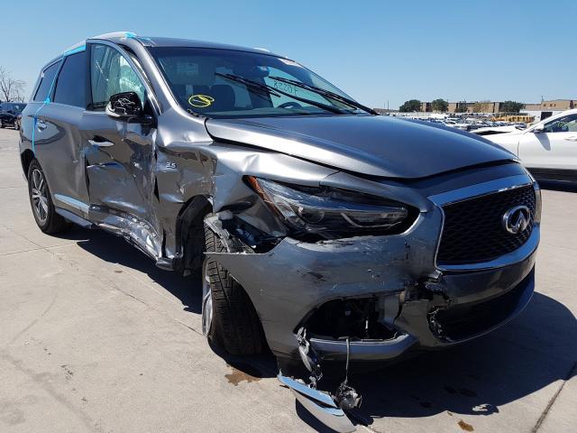 INFINITI QX60 2017 5n1dl0mm7hc545088