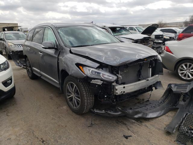 INFINITI QX60 2017 5n1dl0mm7hc546077