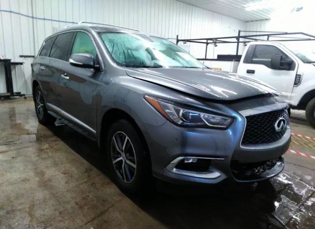 INFINITI QX60 2017 5n1dl0mm7hc547441