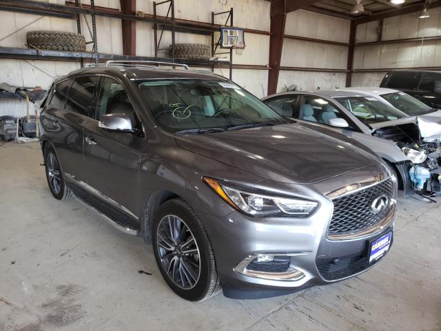 INFINITI QX60 2017 5n1dl0mm7hc548377