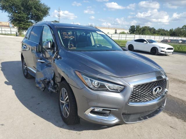 INFINITI QX60 2017 5n1dl0mm7hc548766