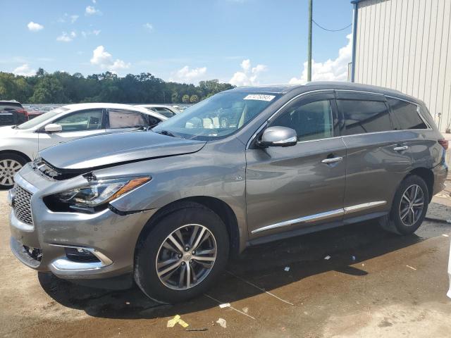 INFINITI QX60 2017 5n1dl0mm7hc551506